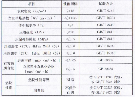 微信截图_20230511155049.png