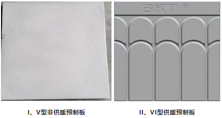 123.PNG