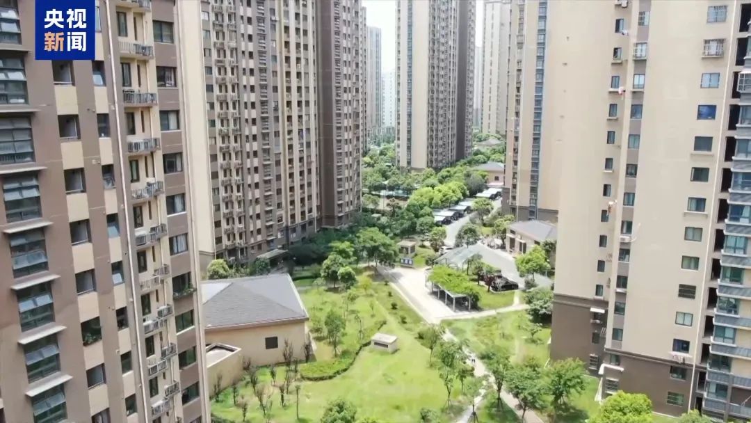 微信图片_20250313140151.jpg