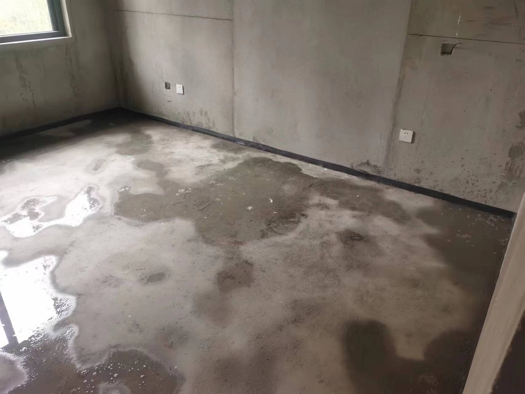 WPS图片(1).jpeg